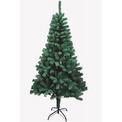 Albero natale 180 - 180, cm