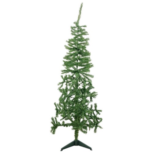Albero natale 180h cm - albero,