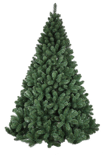 Albero natale pino - di,