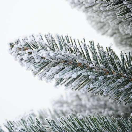 Albero natale slim pino - slim,