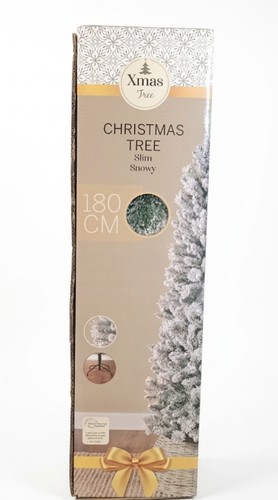 Albero natale artificiale - albero,