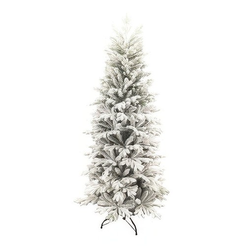 Albero natale artificiale - albero,