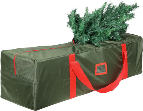 Borsa per albero - per, 180