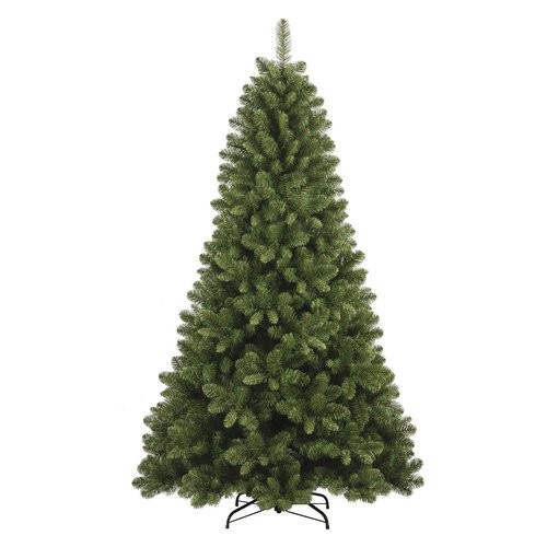 Amicasa albero natale groden - natale,