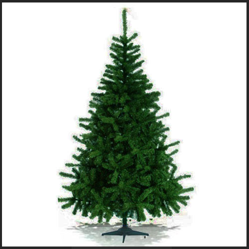 Albero natale verde - natale,