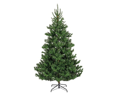 Albero natale 180 alba - albero, cm
