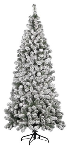 Amicasa albero natale bolzano - albero,