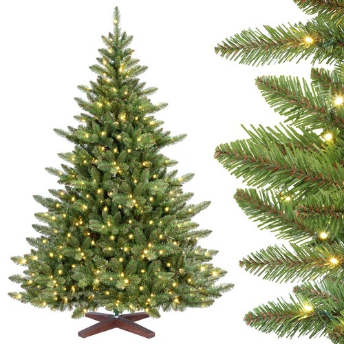 Shareconn 180 albero - shareconn,