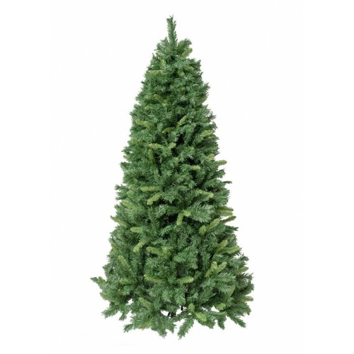 Albero natale royal slim - di,