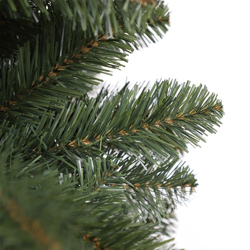 Albero natale pino - albero,