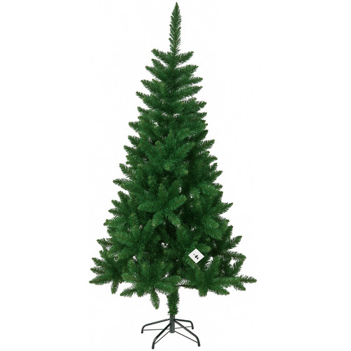 Albero natale 180 - di,