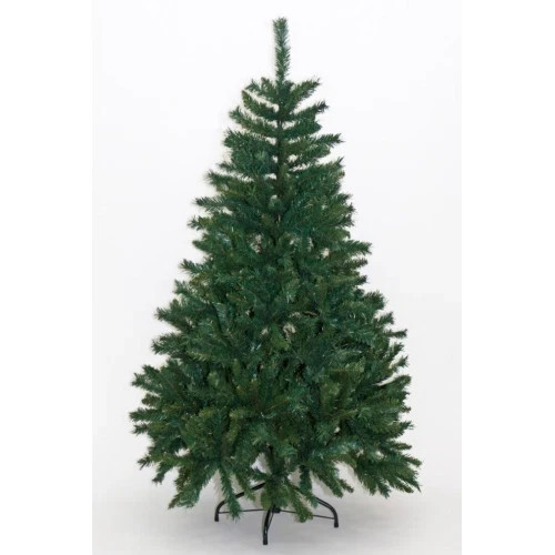 Albero natale alpino cm - di,