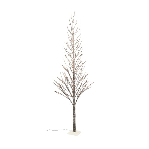 Bop albero natale con - di, led