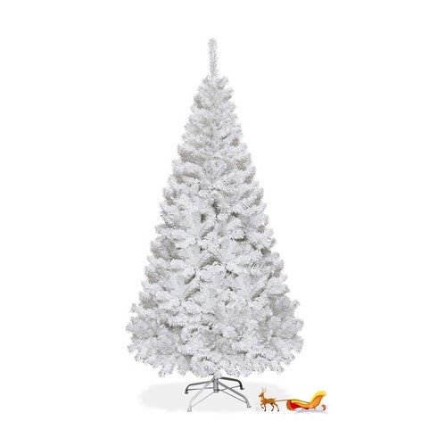 Relax4life albero natale - relax4life,