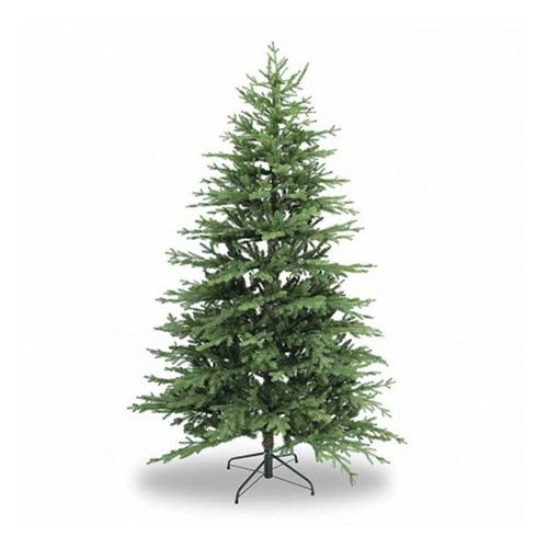 Albero natale axel eco - axel,
