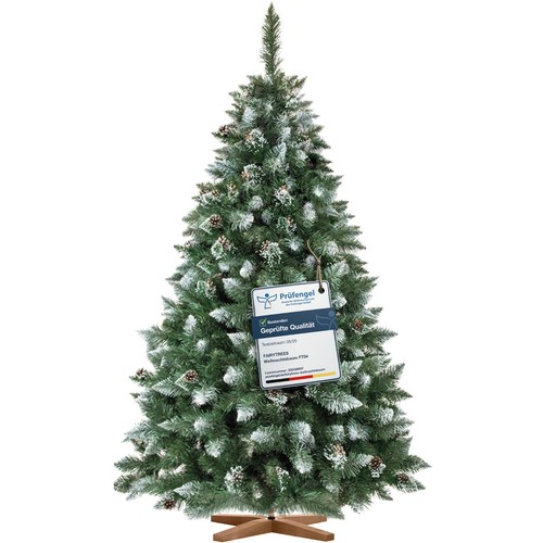 Fairytrees albero natale - fairytrees®, di