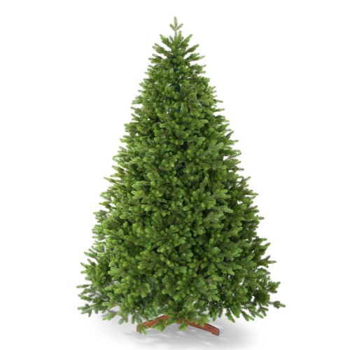 Leiveste albero natale 180 - di,