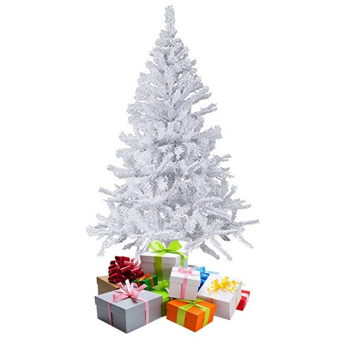 Albero natale 180 abete - albero, cm