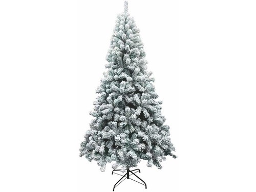 Albero natale sestriere - albero, di