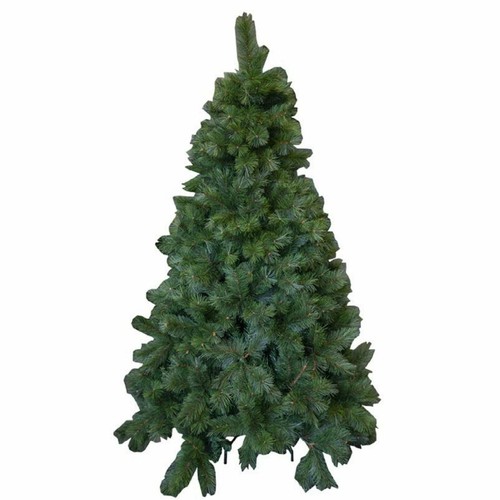 Albero natale himalaya 180 - himalaya,
