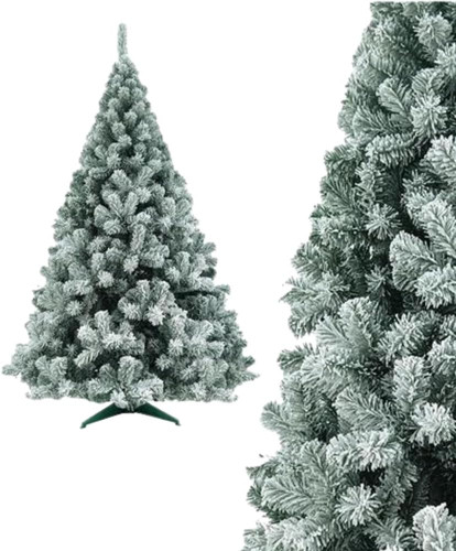 Albero natale 120 cm - albero, di
