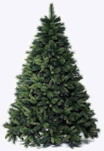 Albero natale - di,
