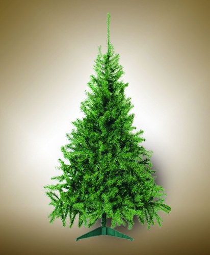 Albero natale artificiale - di,