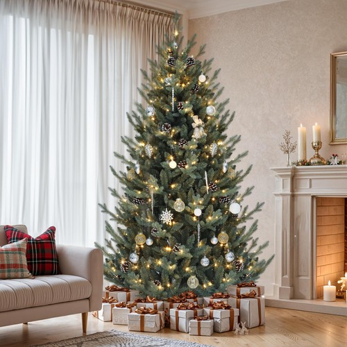 Yitahome albero natale - yitahome,