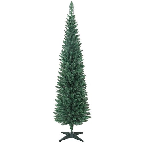 Albero natale artificiale - albero, di
